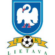 Lietava Jonava